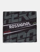 Rossignol Кръгъл шал Hero