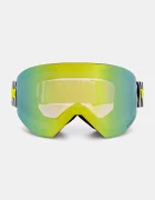 Rossignol Очила за ски