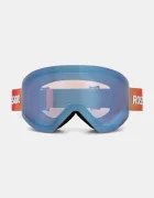 Rossignol Очила за ски