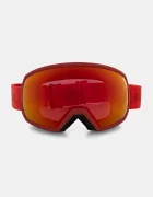 Rossignol Очила за ски