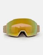 Rossignol Очила за ски Magnelens