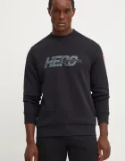 Rossignol Памучен суичър HERO