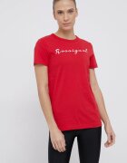 Rossignol Памучна тениска
