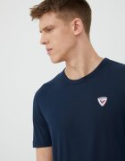 Rossignol Памучна тениска