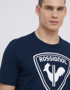Rossignol Памучна тениска