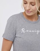 Rossignol Памучна тениска