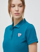 Rossignol Памучна тениска