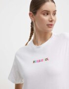 Rossignol Памучна тениска