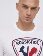 Rossignol Памучна тениска