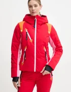 Rossignol Пухено яке за ски Pilot x JCC