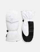 Rossignol Ръкавици