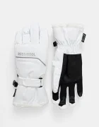 Rossignol Ръкавици за ски