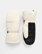 Rossignol Ръкавици за ски