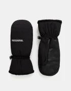 Rossignol Ръкавици за ски