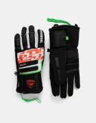 Rossignol Ръкавици за ски HERO
