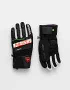 Rossignol Ръкавици за ски Hero Expert Leather IMPR