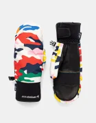 Rossignol Ръкавици за ски JCC
