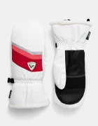 Rossignol Ръкавици за ски New Piste