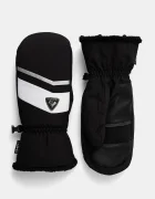 Rossignol Ръкавици за ски New Piste