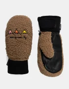 Rossignol Ръкавици за ски Pilot IMPR x JCC