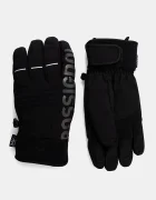 Rossignol Ръкавици за ски Speed IMPR