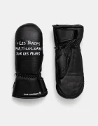 Rossignol Ръкавици за ски Sublime Leather x JCC