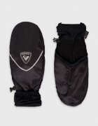 Rossignol Ръкавици за ски XC Alpha I-Tip