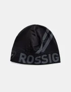 Rossignol Шапка