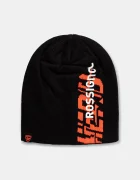 Rossignol Шапка HERO
