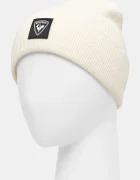Rossignol Шапка в бежово RLOMH14