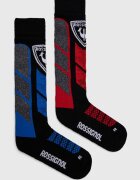 Rossignol Ски чорапи L3 Thermotech (2 чифта)