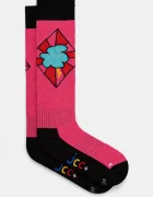 Rossignol Ски чорапи Switti x JCC