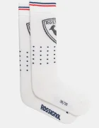 Rossignol Ски чорапи Victory