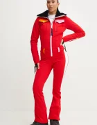 Rossignol Ски гащеризон Sublime x JCC