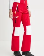 Rossignol Ски панталон Pilot x JCC