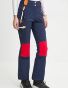Rossignol Ски панталон Pilot x JCC
