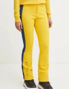 Rossignol Ски панталон Sisrius x JCC