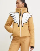 Rossignol Ски яке Birdy Poetic x JCC