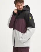 Rossignol Ски яке Corbets