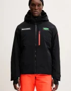 Rossignol Ски яке HERO