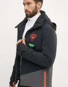 Rossignol Ски яке Hero Blackside