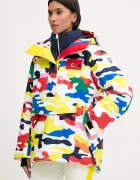 Rossignol Ски яке JCC