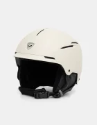 Rossignol Скиорска каска