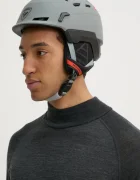 Rossignol Скиорска каска Escaper Impacts