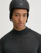 Rossignol Скиорска каска Fit Impacts