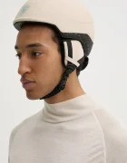 Rossignol Скиорска каска Fit Impacts Essential