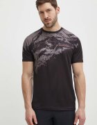 Rossignol Спортна тениска