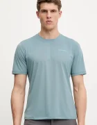 Rossignol Спортна тениска SIDELHORN