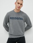 Rossignol Суичър