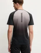 Rossignol Тениска за трениране SAPA